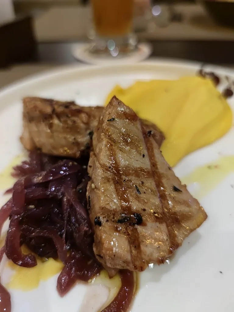 Menu_Restaurant Fotiadis_Brühl_image_9