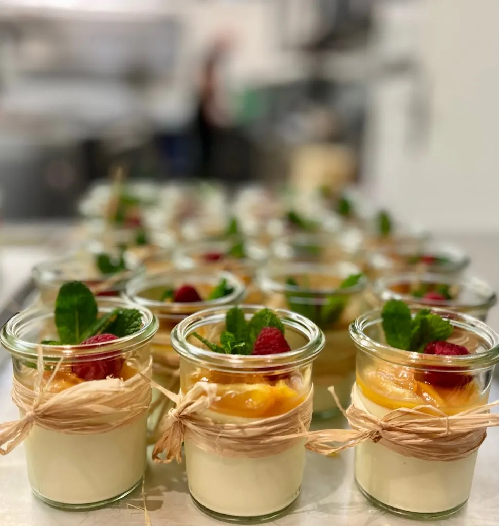 Restaurant Fotiadis_Brühl_slider_image_2