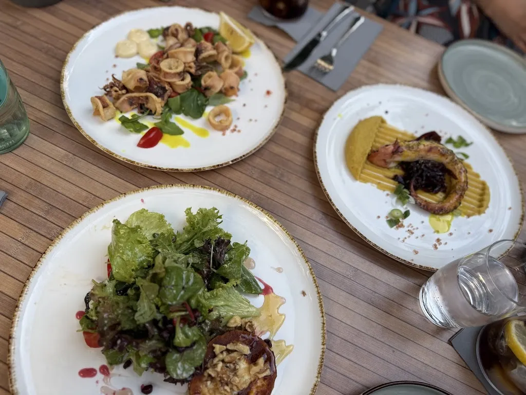 Restaurant Fotiadis_Brühl_slider_image_3