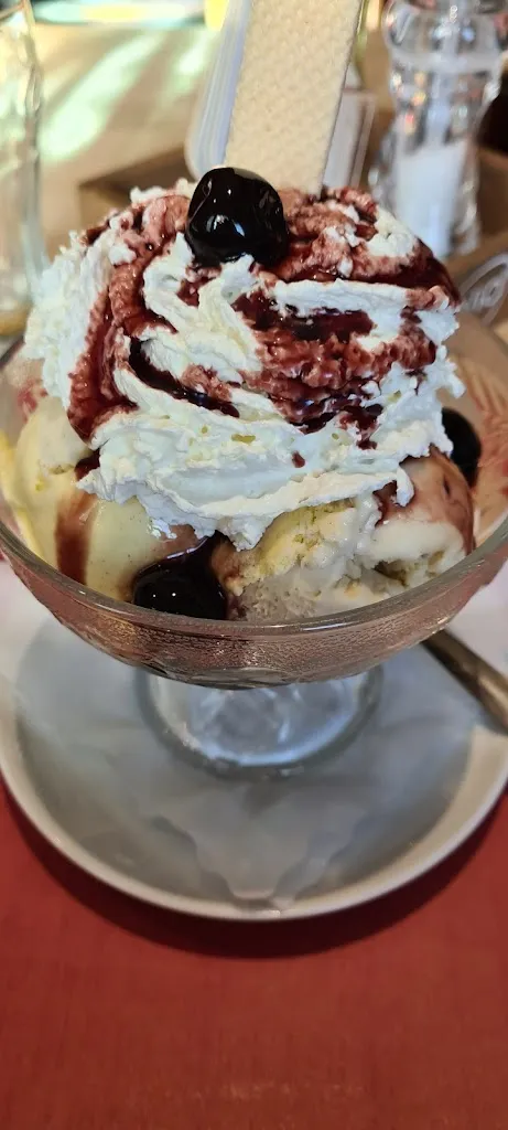 Menu_Gaststätte und Restaurant Haus Kreisch Brühl_Brühl_image_7