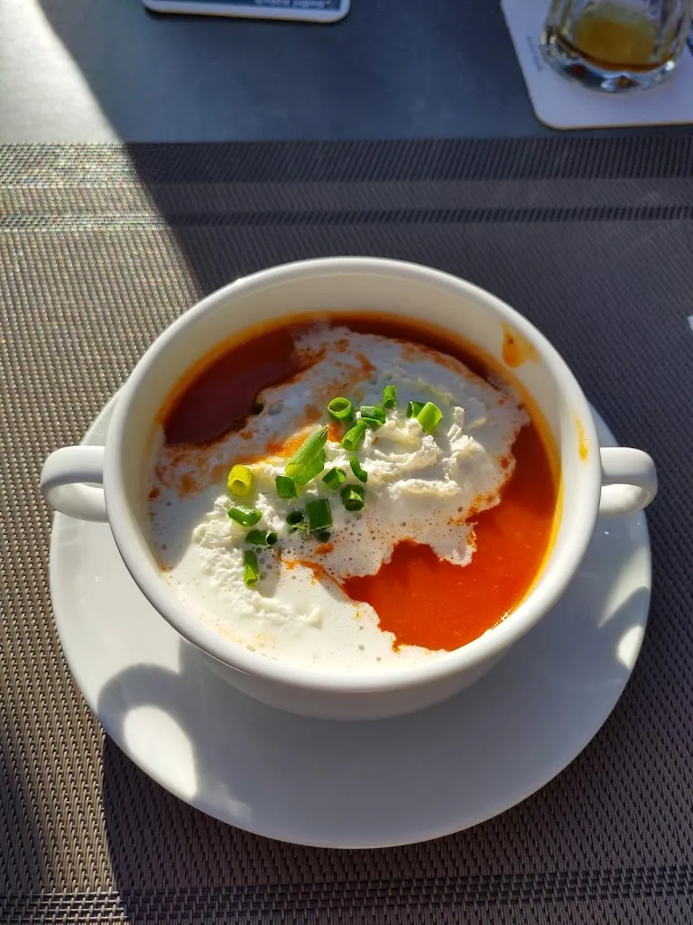 Menu_Gaststätte und Restaurant Haus Kreisch Brühl_Brühl_image_8