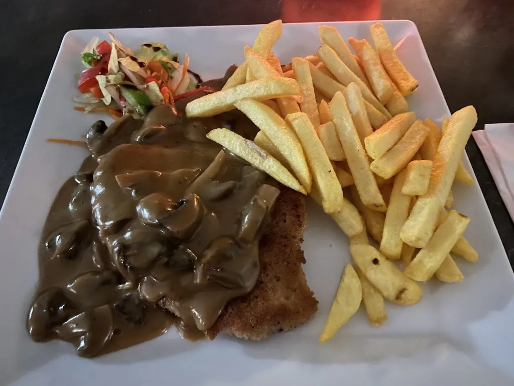 Gaststätte und Restaurant Haus Kreisch Brühl_Brühl_slider_image_2