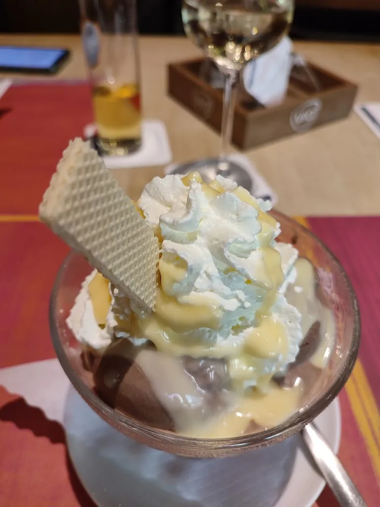 Gaststätte und Restaurant Haus Kreisch Brühl_Brühl_slider_image_3