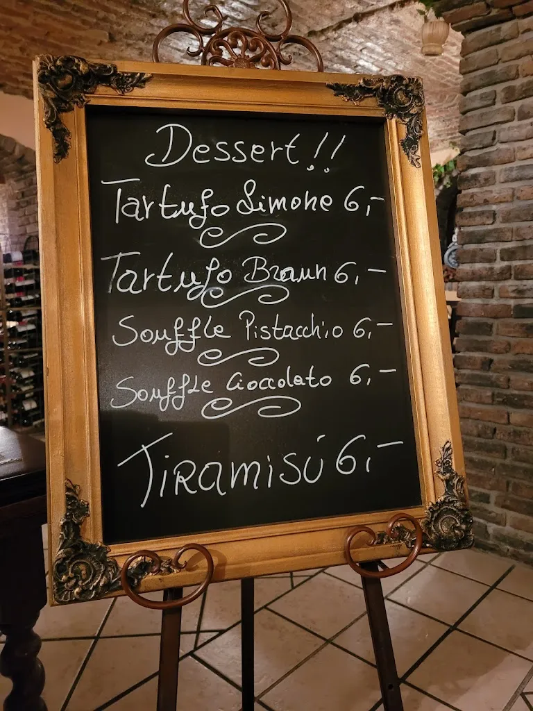 Menu_Osteria Pozzo Antico da Silvana_Brühl_image_3