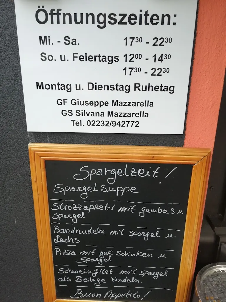 Menu_Osteria Pozzo Antico da Silvana_Brühl_image_4