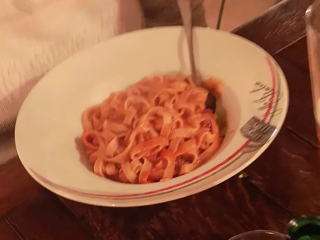 Menu_Osteria Pozzo Antico da Silvana_Brühl_image_5