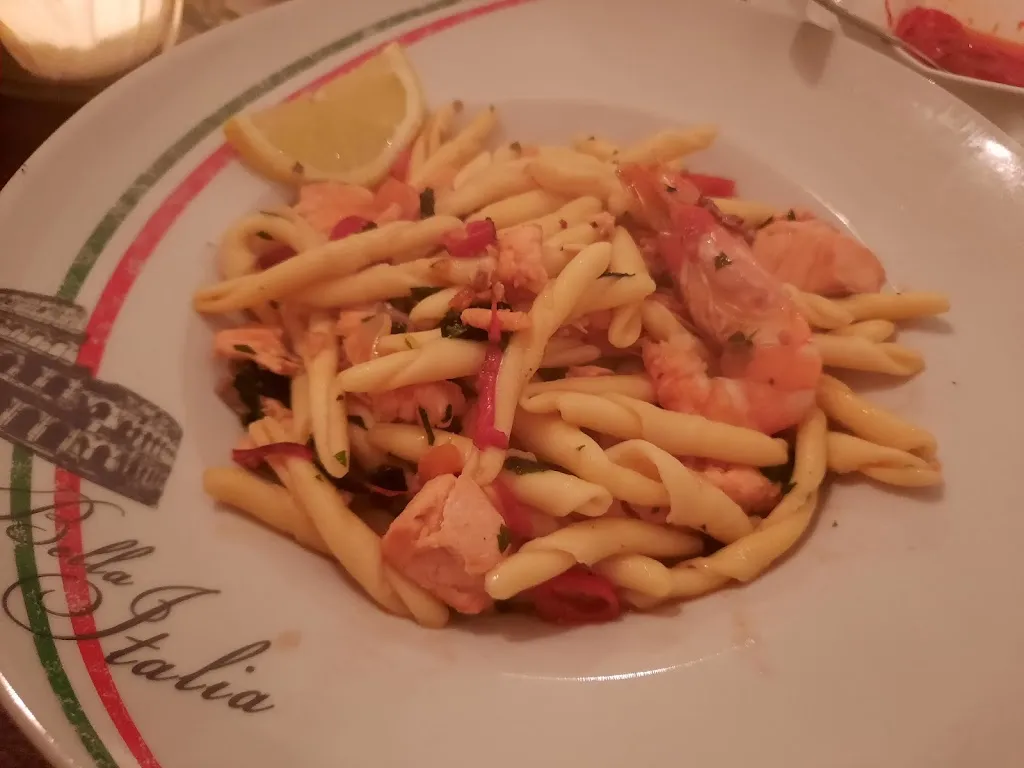 Menu_Osteria Pozzo Antico da Silvana_Brühl_image_6