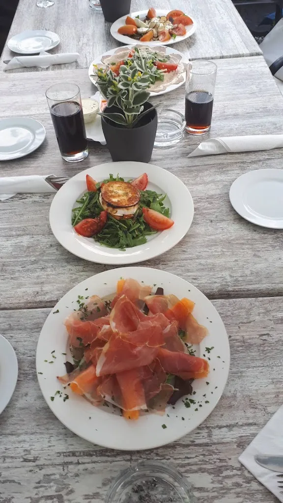 Menu_Osteria Pozzo Antico da Silvana_Brühl_image_7