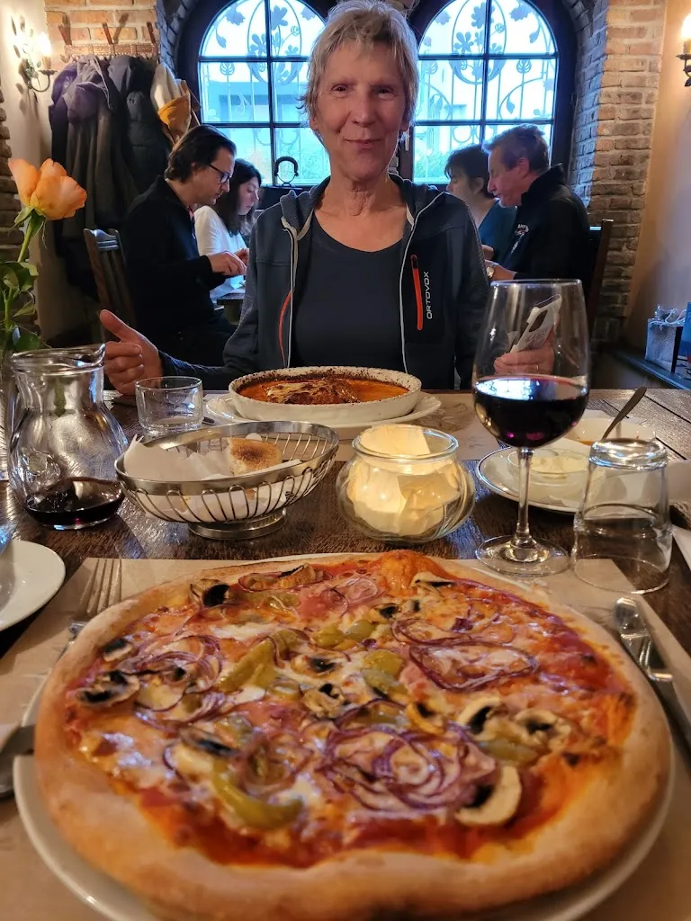 Menu_Osteria Pozzo Antico da Silvana_Brühl_image_8