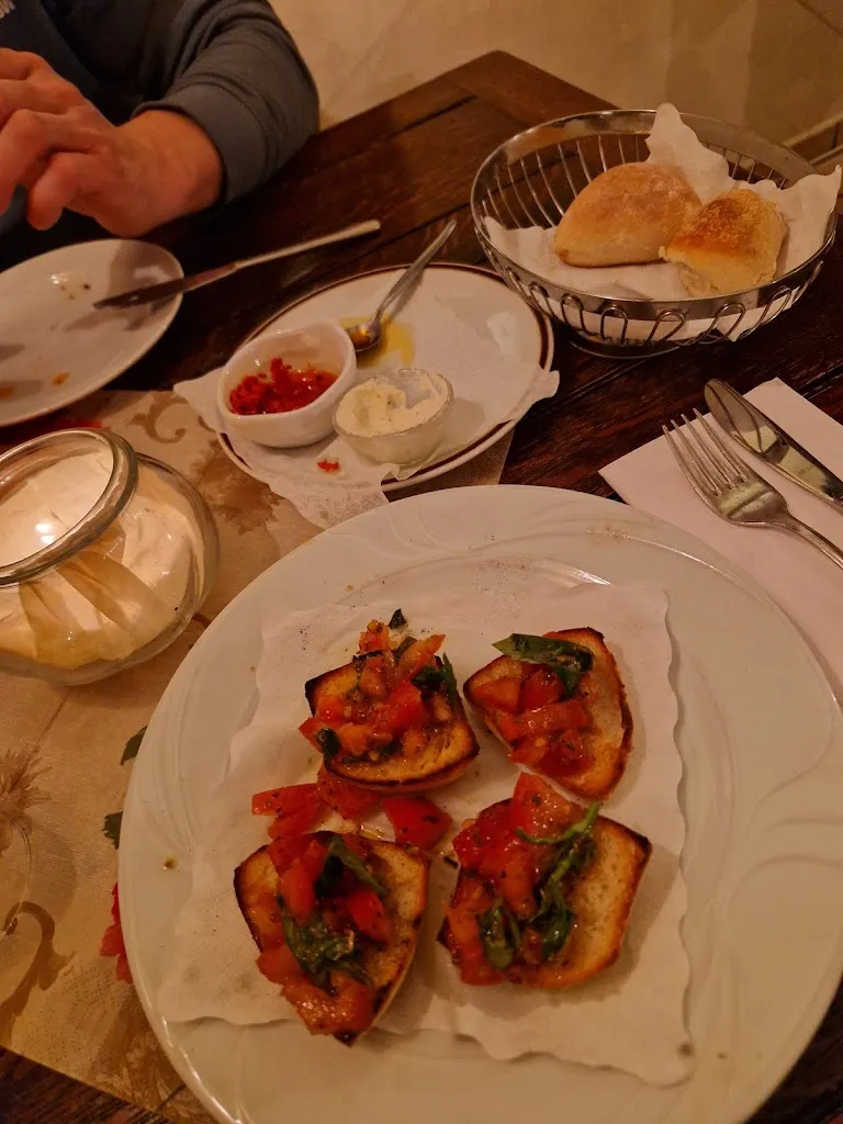 Menu_Osteria Pozzo Antico da Silvana_Brühl_image_9