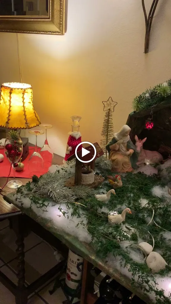 Osteria Pozzo Antico da Silvana_Brühl_slider_image_2