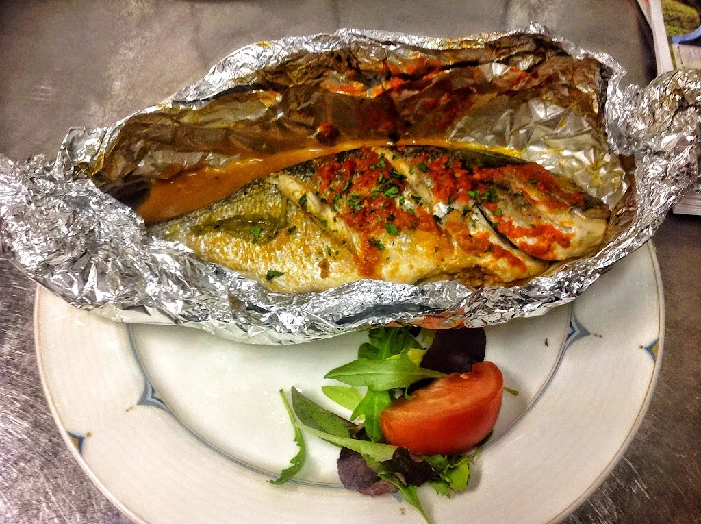 Osteria Pozzo Antico da Silvana_Brühl_slider_image_3