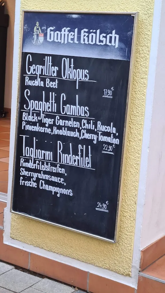 Menu_Brühler Hof Wine & Dine_Brühl_image_2