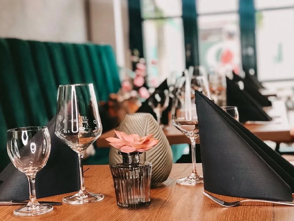 Menu_Brühler Hof Wine & Dine_Brühl_image_3