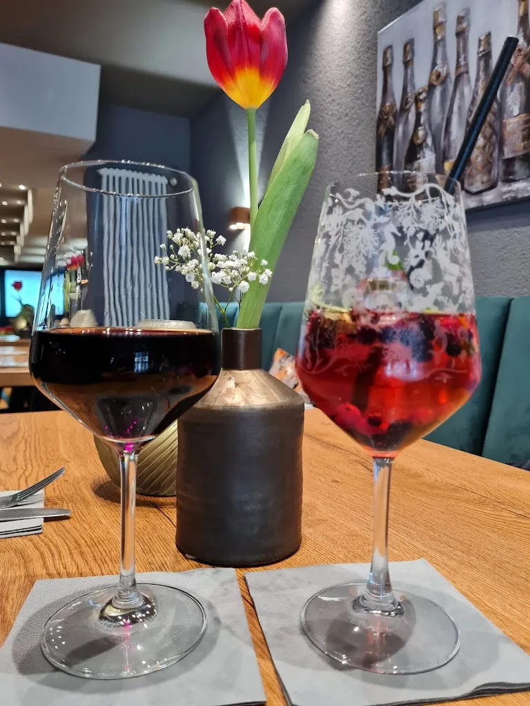 Menu_Brühler Hof Wine & Dine_Brühl_image_4