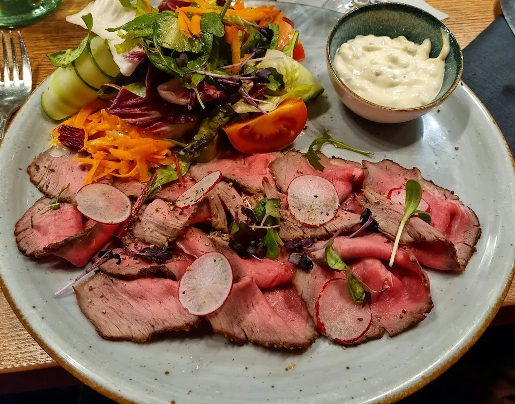 Menu_Brühler Hof Wine & Dine_Brühl_image_5