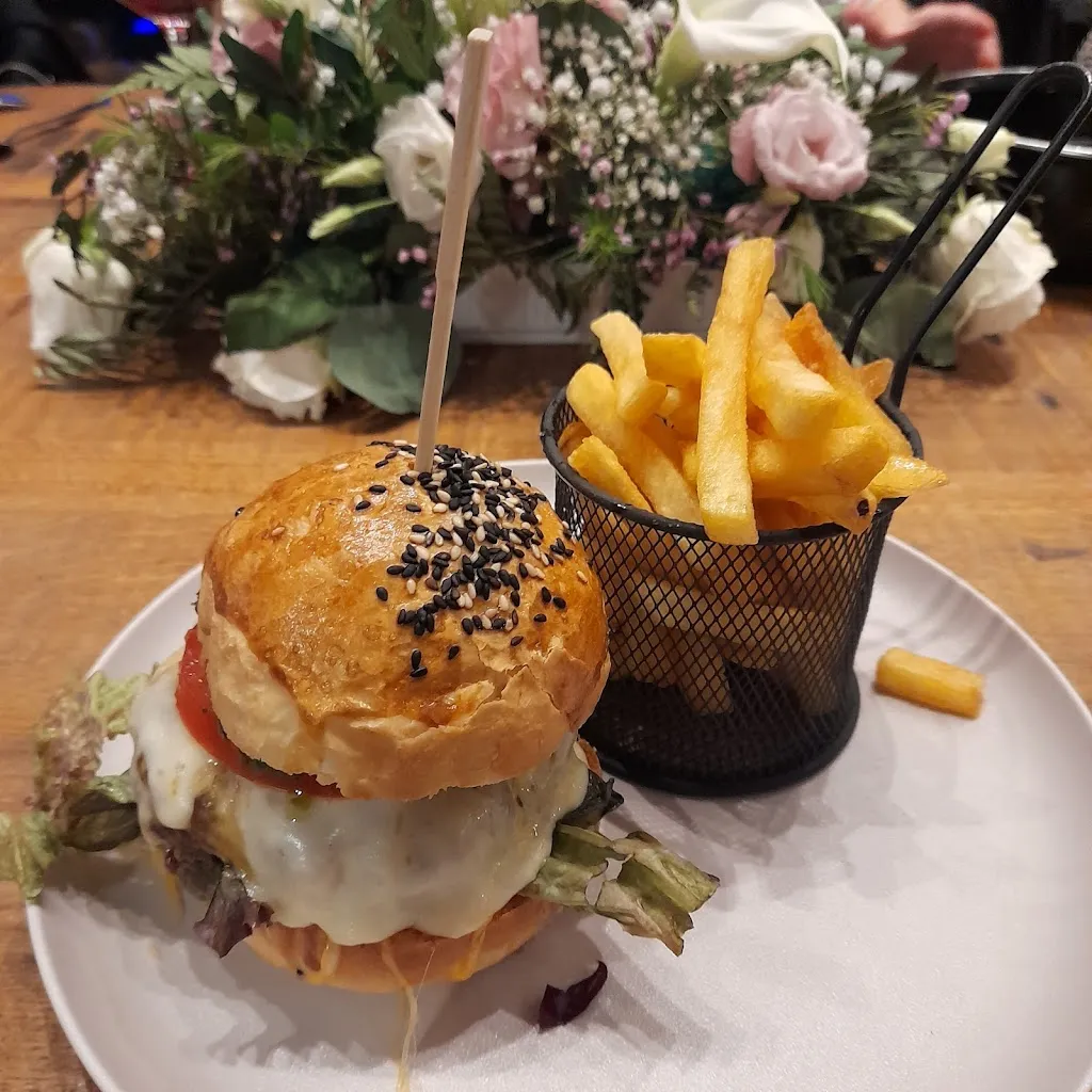 Menu_Brühler Hof Wine & Dine_Brühl_image_6