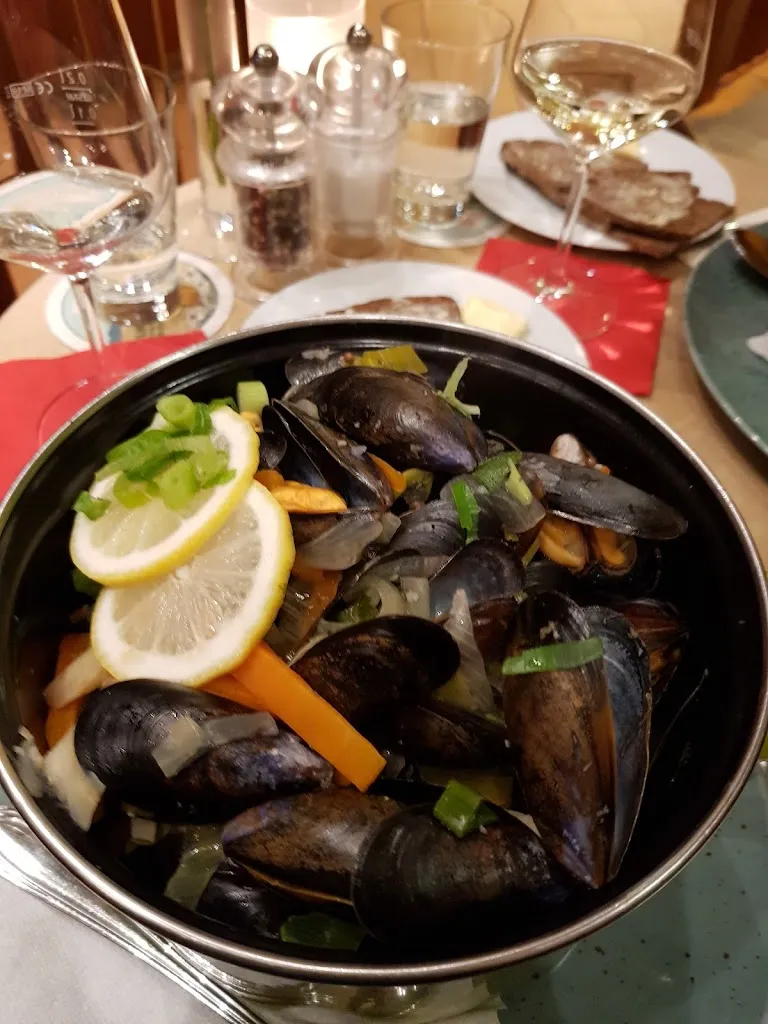 Menu_Brühler Hof Wine & Dine_Brühl_image_7