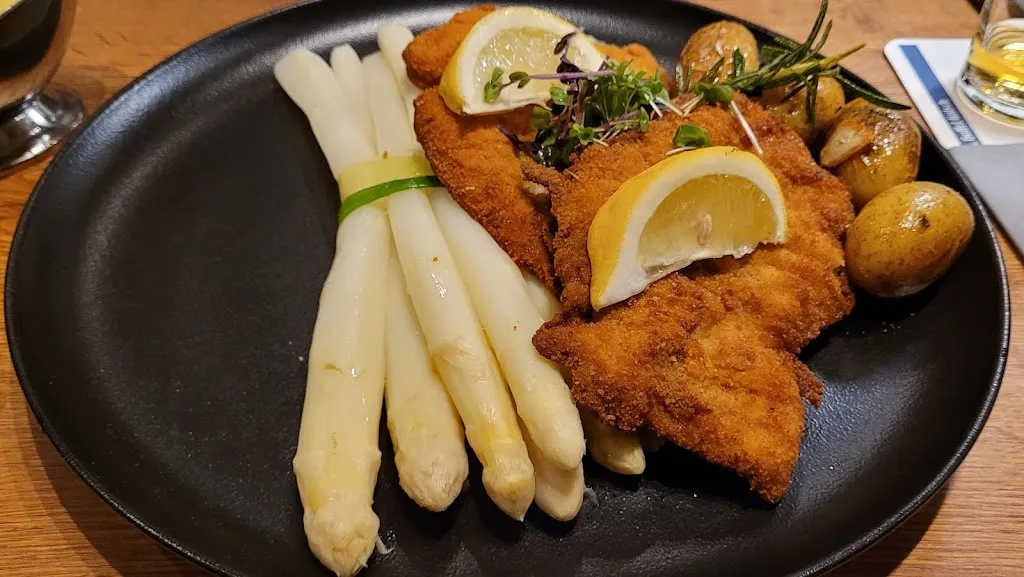 Menu_Brühler Hof Wine & Dine_Brühl_image_8