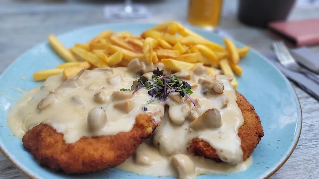 Menu_Brühler Hof Wine & Dine_Brühl_image_9