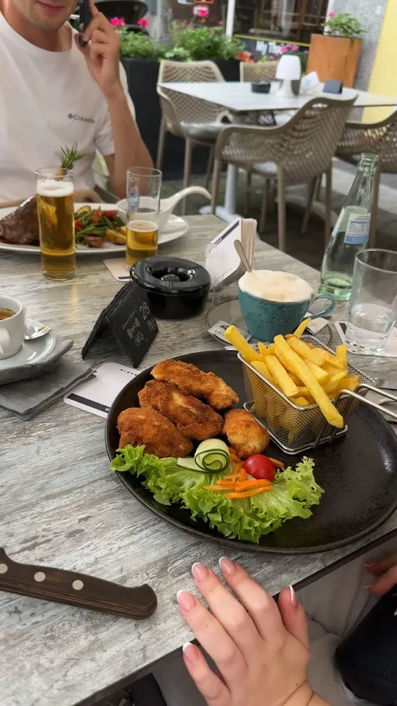 Brühler Hof Wine & Dine_Brühl_slider_image_2