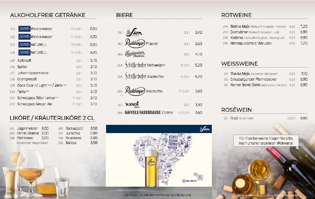 Menu_Adria-Stuben_Brühl_image_1