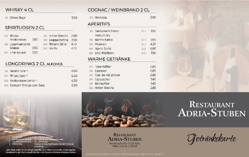Menu_Adria-Stuben_Brühl_image_2