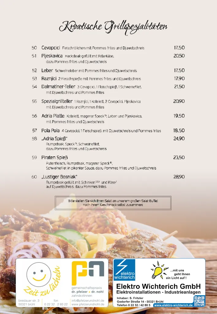 Menu_Adria-Stuben_Brühl_image_3