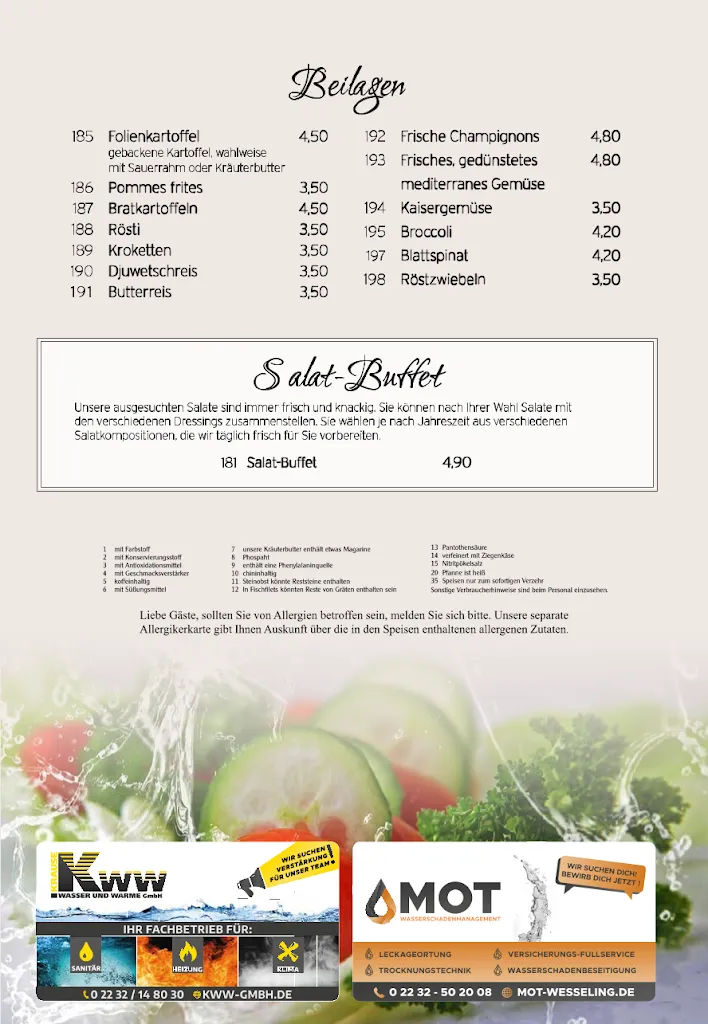 Menu_Adria-Stuben_Brühl_image_4