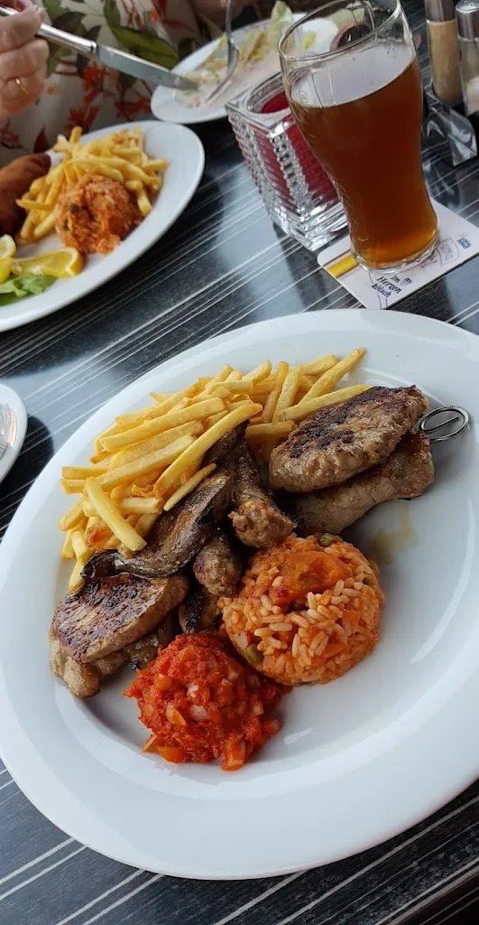 Menu_Adria-Stuben_Brühl_image_5