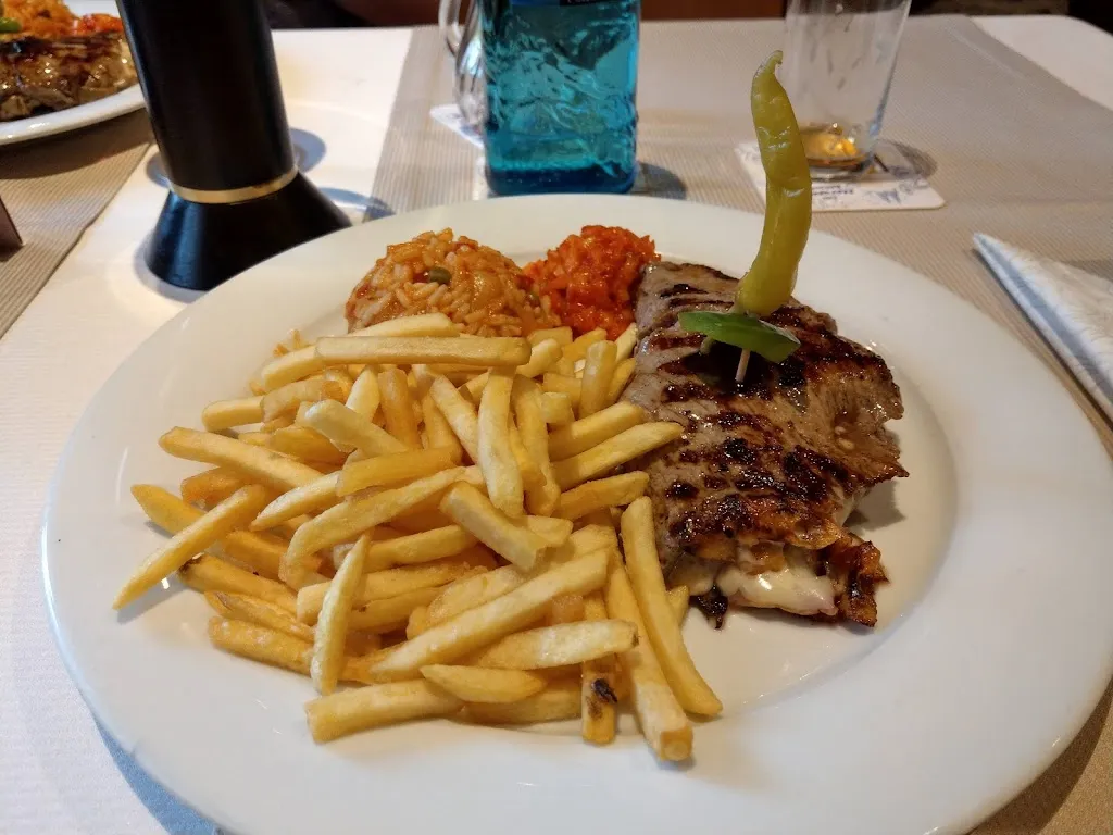 Menu_Adria-Stuben_Brühl_image_6