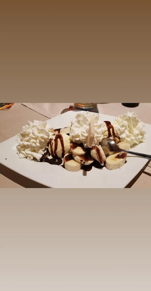 Menu_Adria-Stuben_Brühl_image_8