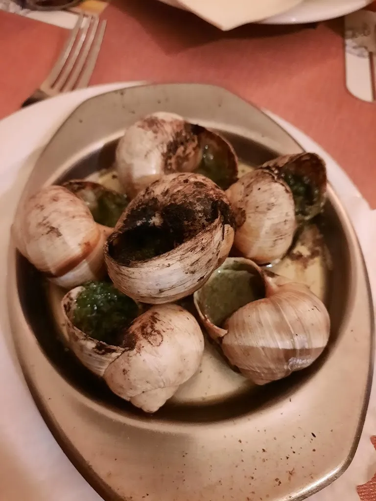 Menu_Adria-Stuben_Brühl_image_9