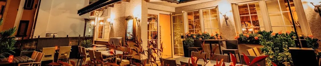 Adria-Stuben_Brühl_slider_image_1