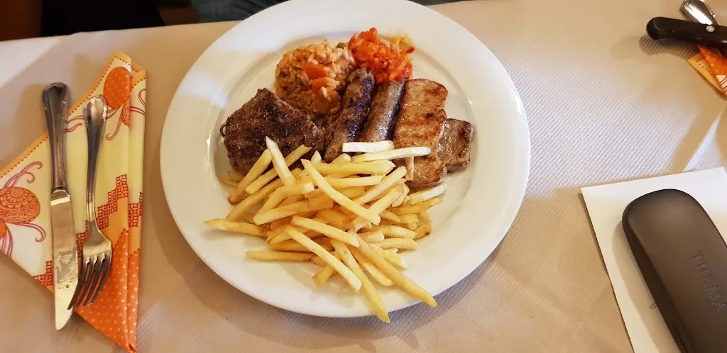 Adria-Stuben_Brühl_slider_image_2