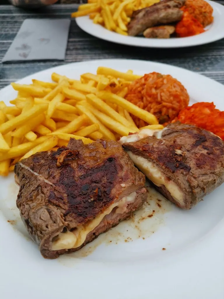 Adria-Stuben_Brühl_slider_image_3