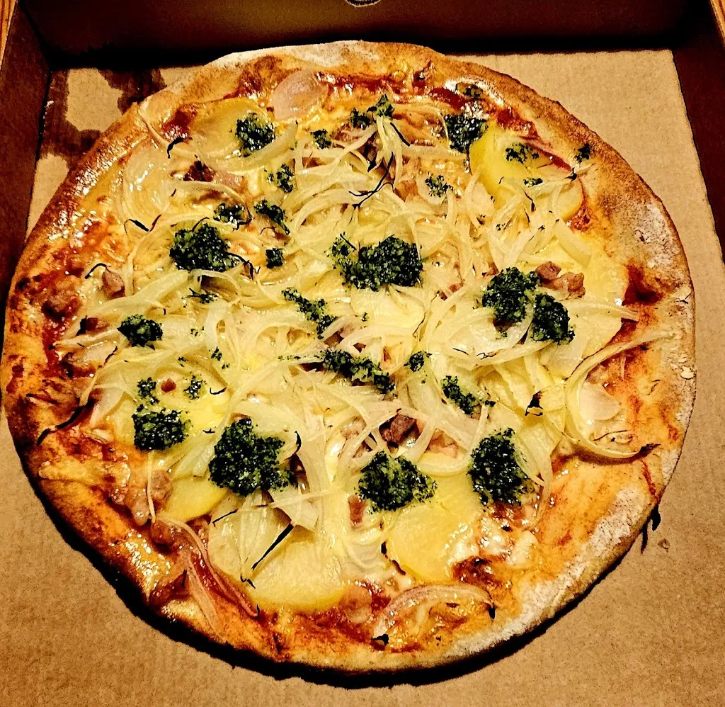 Menu_Ristorante Pizzeria Laguna Blues_Falkenstein_image_7