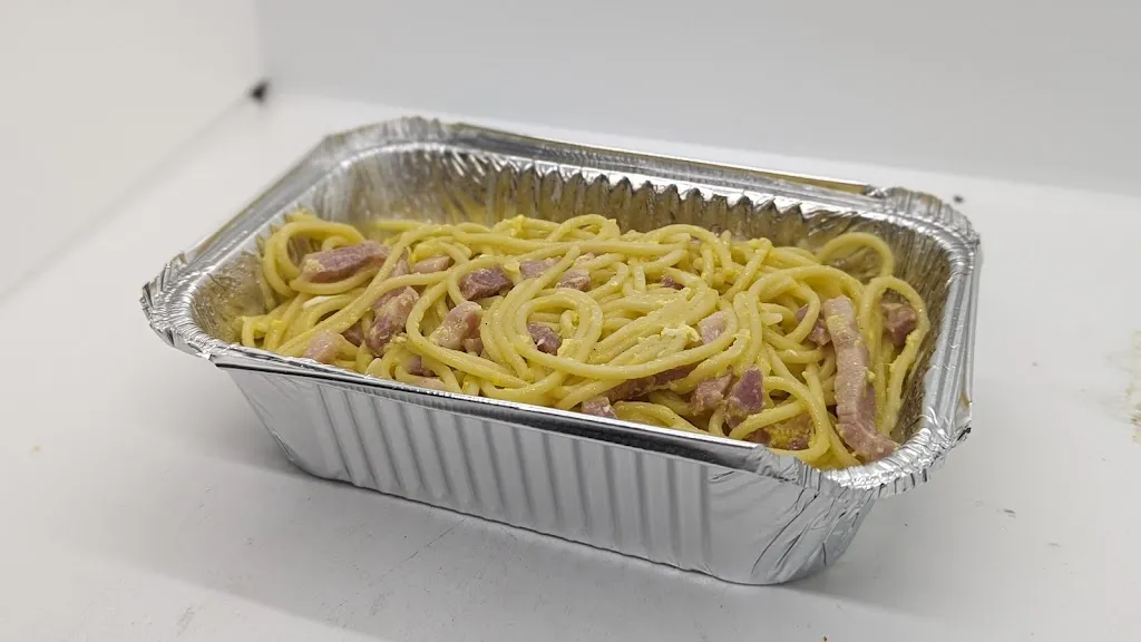 Ristorante Pizzeria Laguna Blues_Falkenstein_slider_image_2