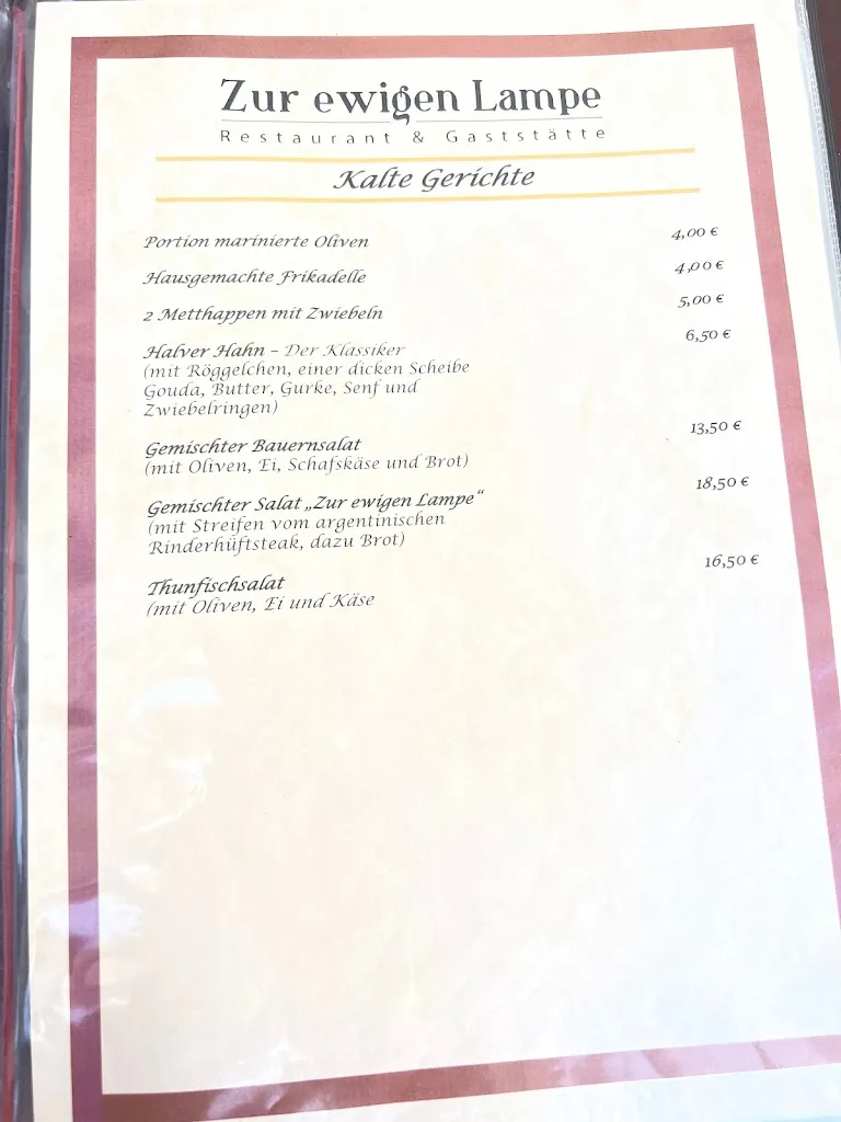 Menu_Zur ewigen Lampe_Brühl_image_4