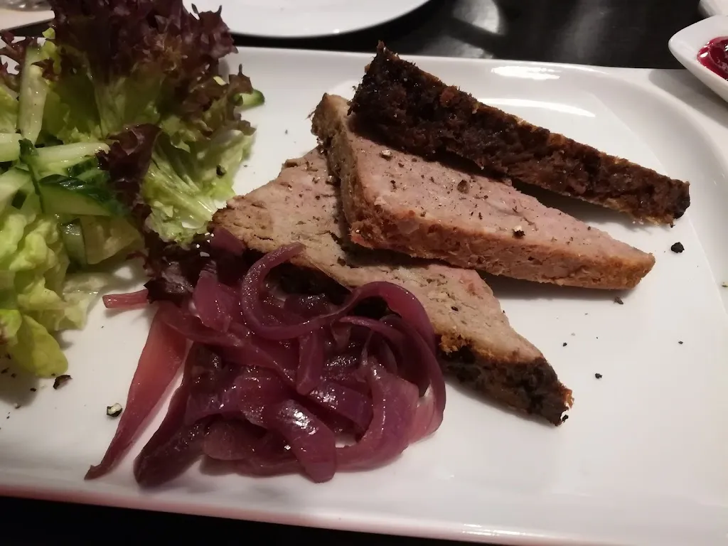 Menu_Zur ewigen Lampe_Brühl_image_5