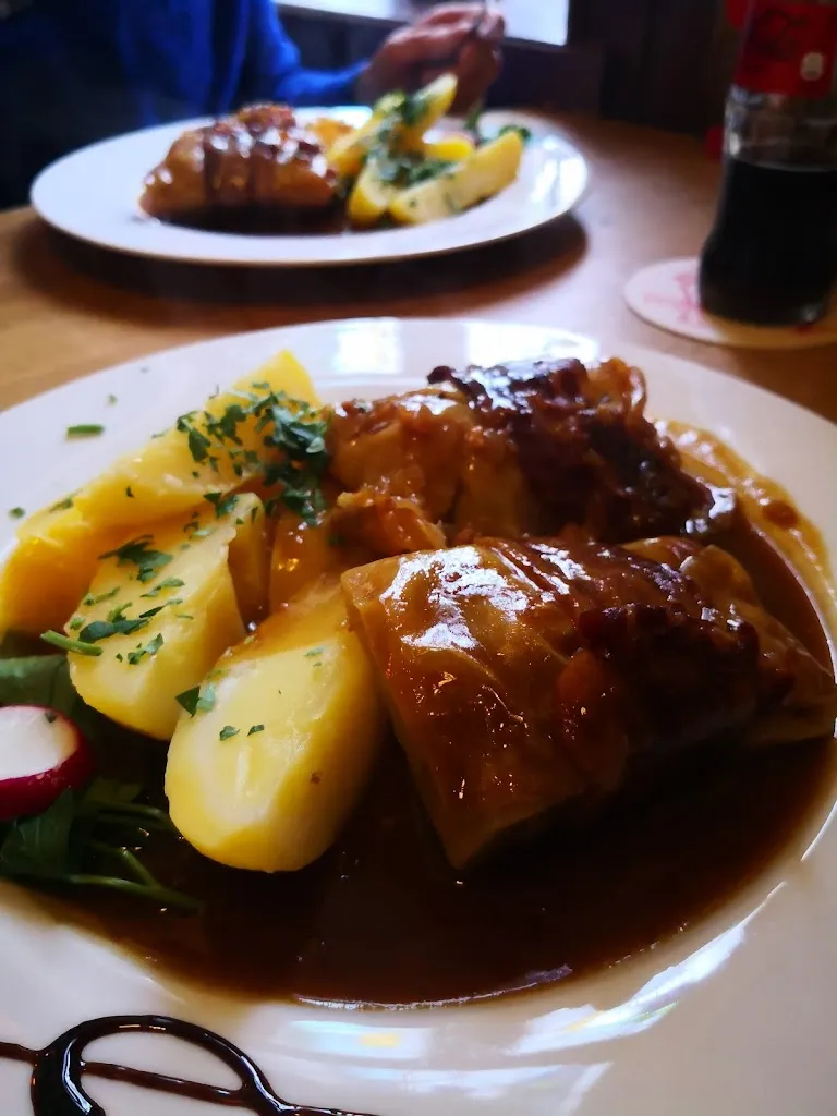 Menu_Zur ewigen Lampe_Brühl_image_6