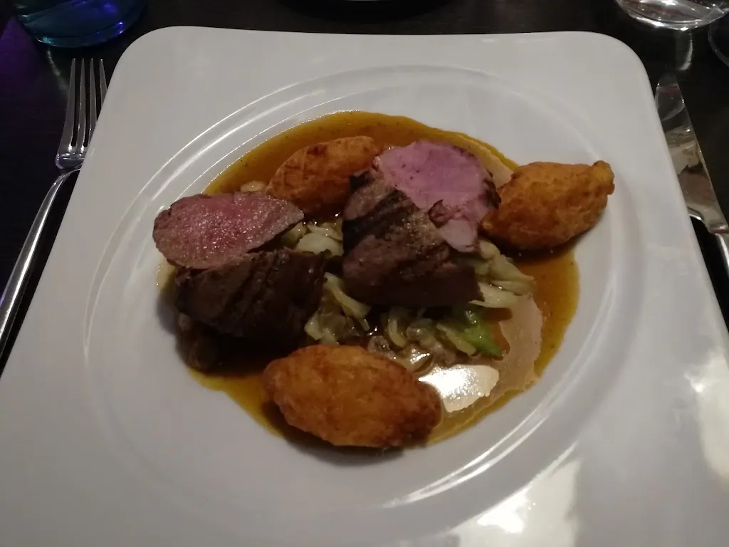 Menu_Zur ewigen Lampe_Brühl_image_7