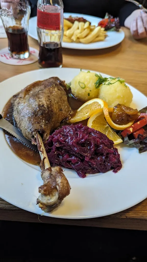 Menu_Zur ewigen Lampe_Brühl_image_8