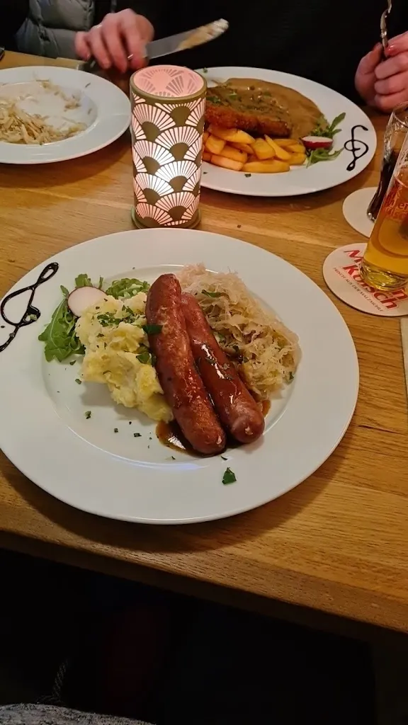 Menu_Zur ewigen Lampe_Brühl_image_9