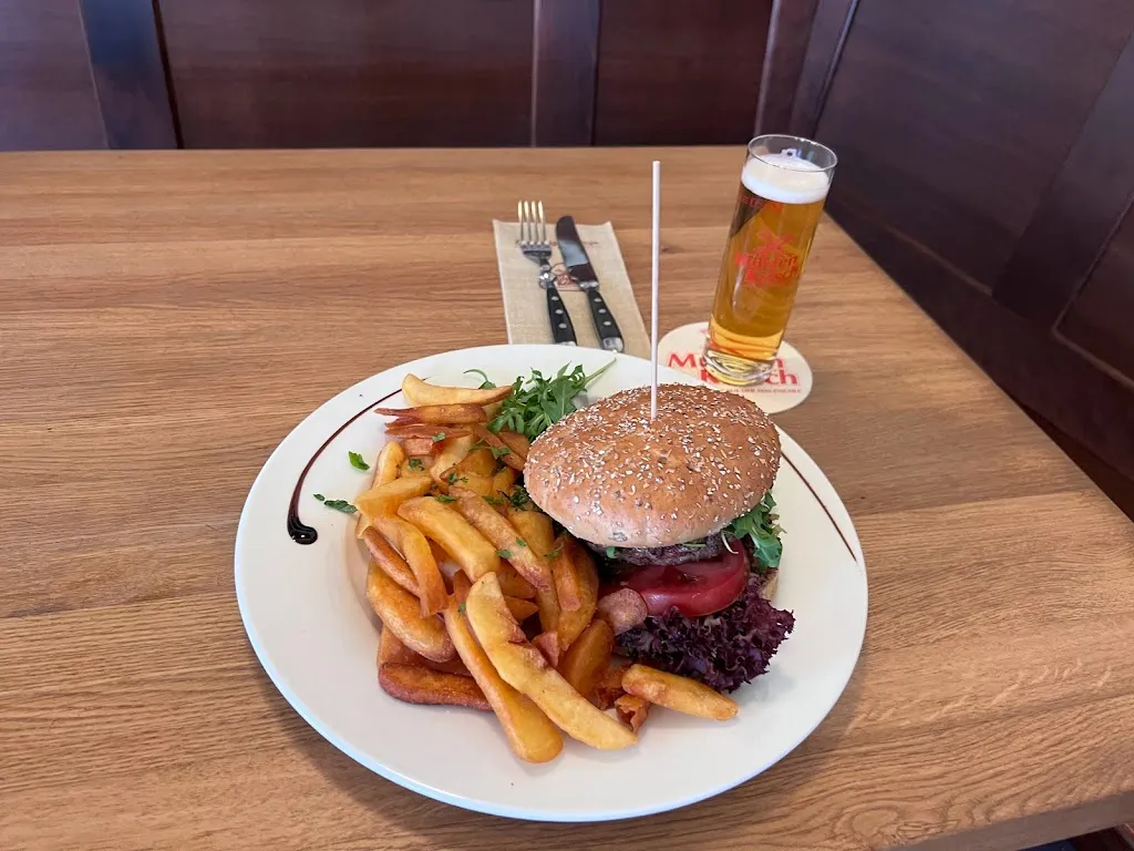 Zur ewigen Lampe_Brühl_slider_image_2