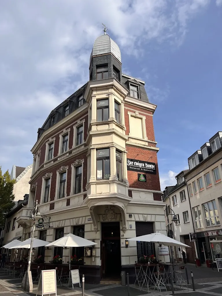 Zur ewigen Lampe_Brühl_slider_image_3