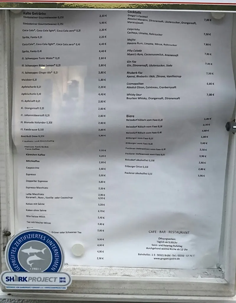 Menu_Gregors_Brühl_image_1