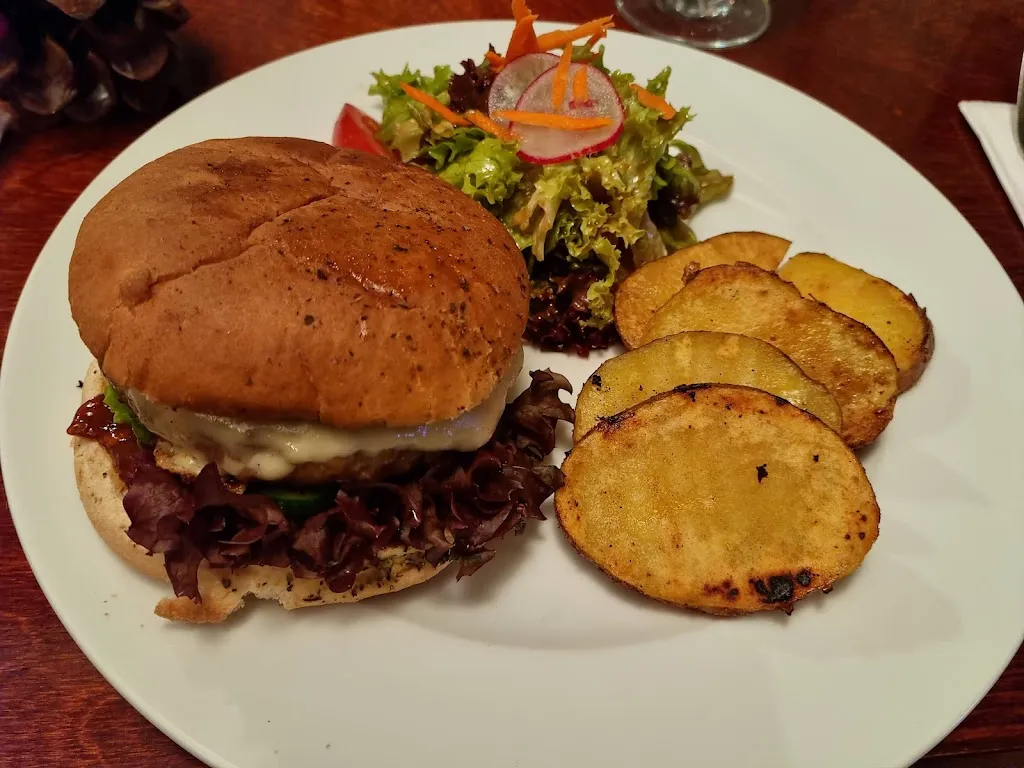 Menu_Gregors_Brühl_image_2