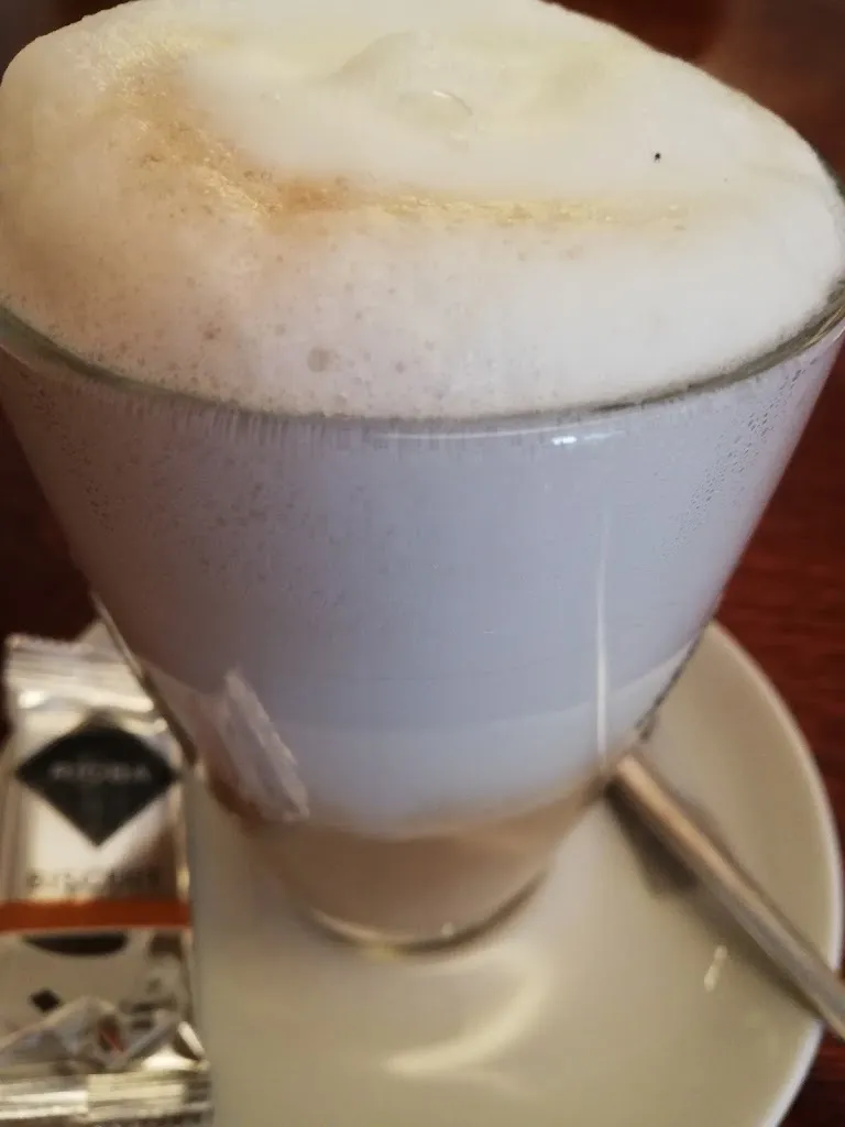 Menu_Gregors_Brühl_image_3