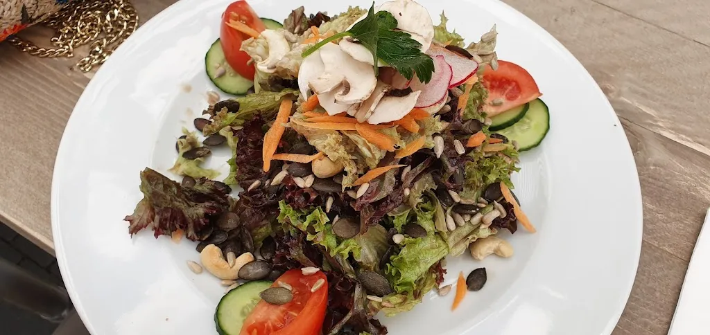 Menu_Gregors_Brühl_image_4